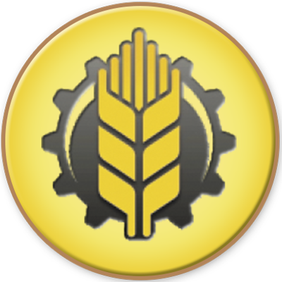 agro-service-centr-brand