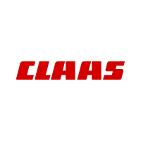 claas