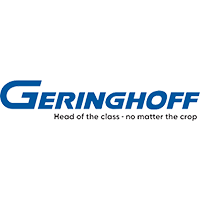 geringhoff