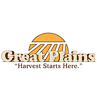 great-plains