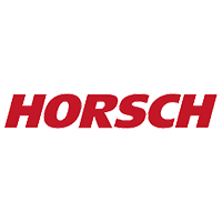 horsch