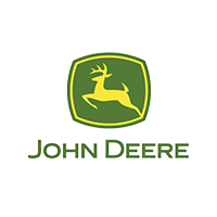 john deer
