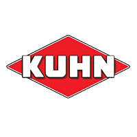kuhn