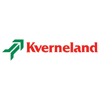 kvernland