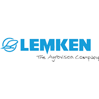 lemken