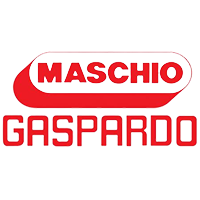 maschino