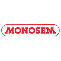 monosem