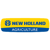 new holland