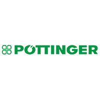 pottinger