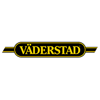 vaderstad